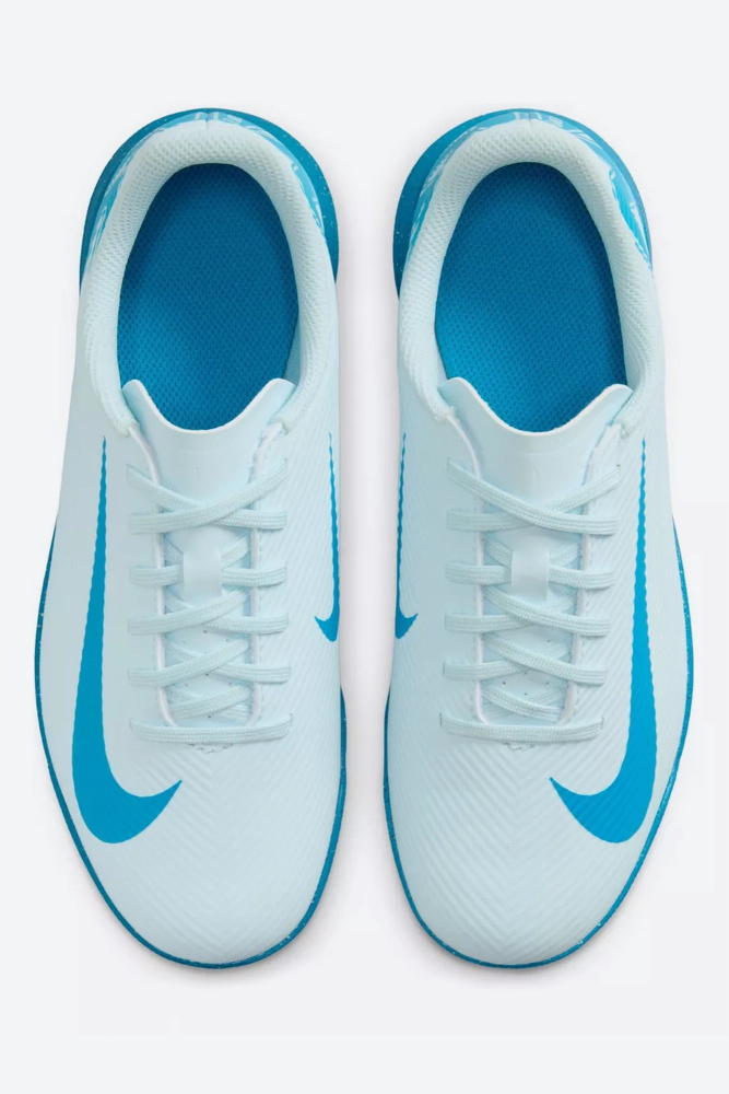 Многошиповки Nike