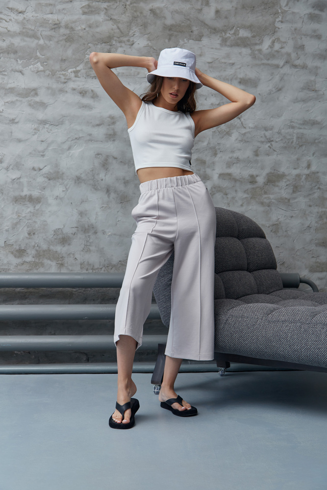 W-221-116-3402 кюлоты the hills 