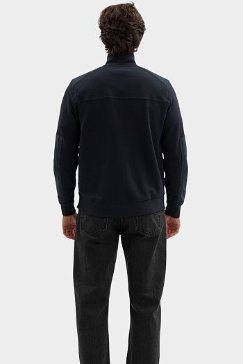 Свитшот Pepe Jeans