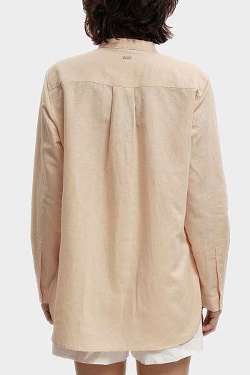 Рубашка Armani Exchange