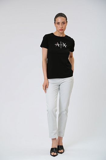 Armani Exchange