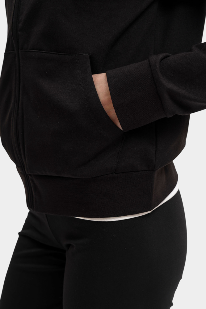 7W000457_AF13135 толстовка ea7 