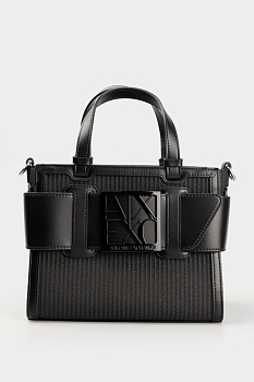 Сумка Armani Exchange