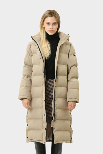 Куртка Pepe Jeans