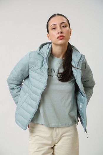 Куртка Pepe Jeans