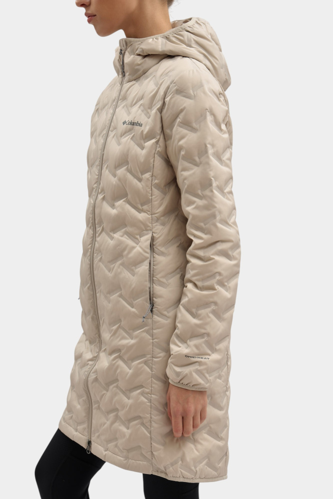 2088211 куртка columbia 