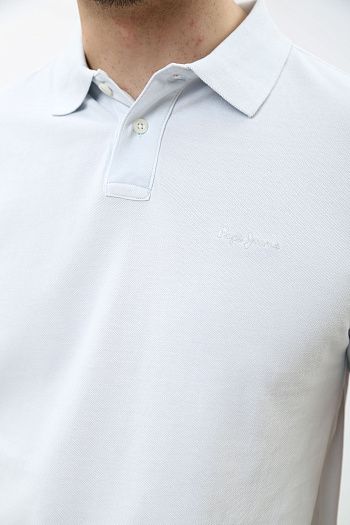 Pepe Jeans