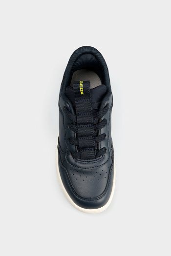 Кроссовки Geox