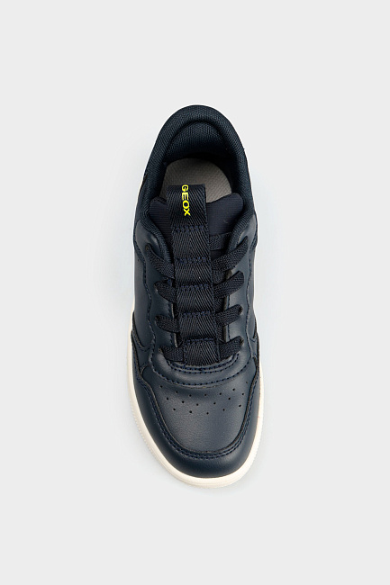 Кроссовки Geox