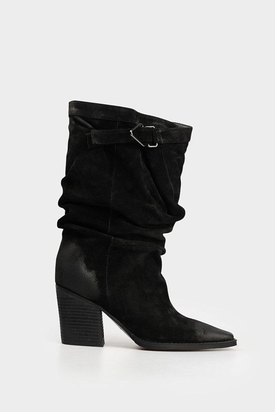 Казаки Graciana