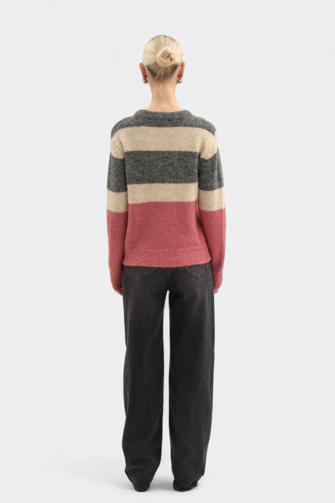 PL7000051 свитер pepe jeans 