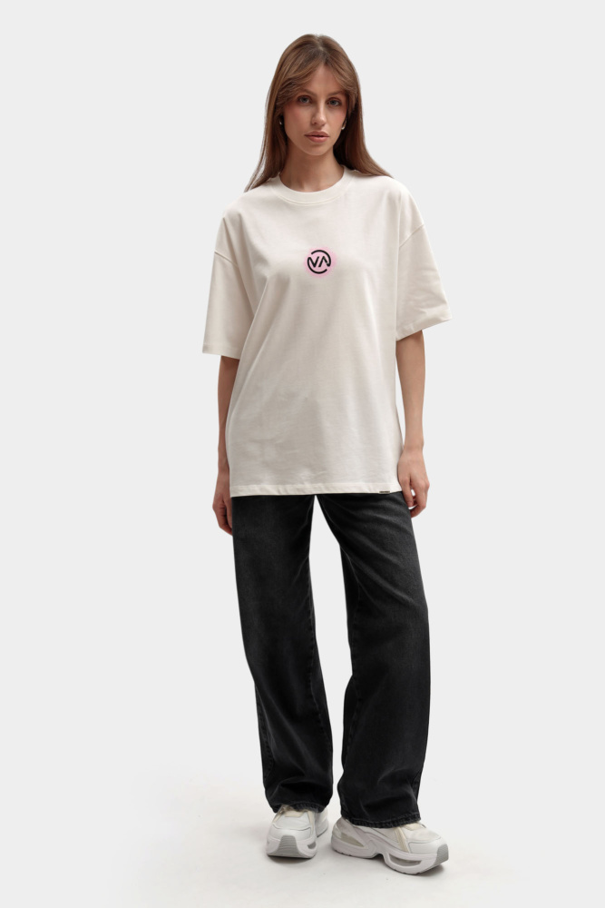 VW-FAT-22-658 футболка van mich 