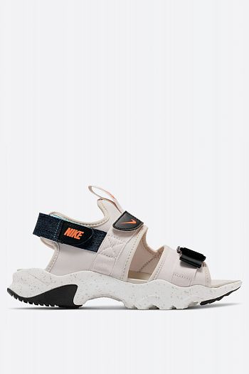 Сандалии Nike