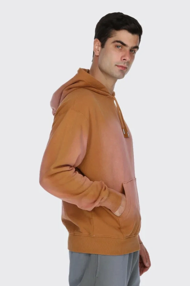 Джемпер тренировочный Nike