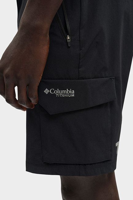 Шорты Columbia