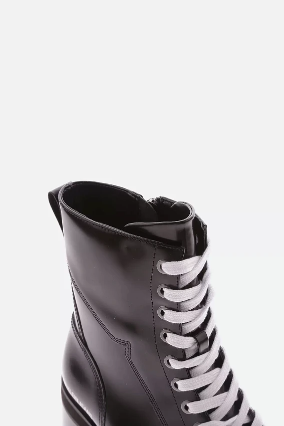 Ботинки Calvin Klein Jeans