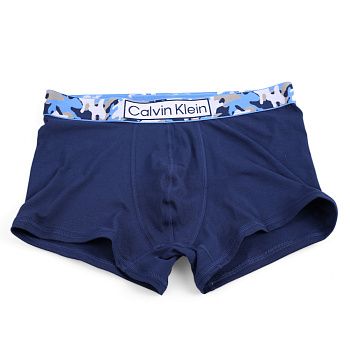 Трусы Calvin Klein Underwear