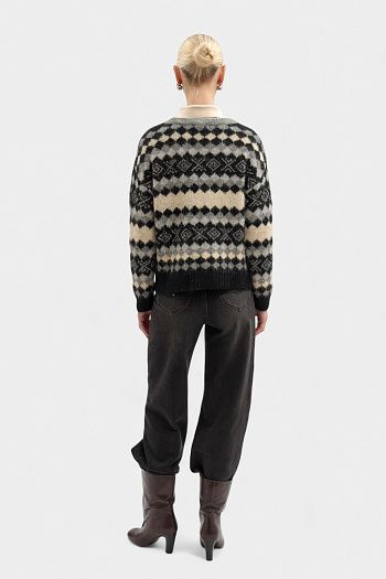 Свитер Pepe Jeans