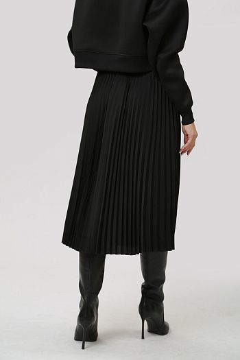 Юбка Armani Exchange
