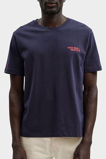Pepe Jeans