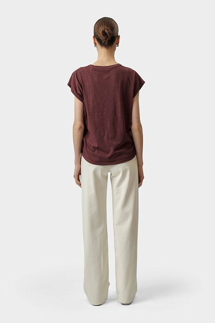 Футболка Pepe Jeans