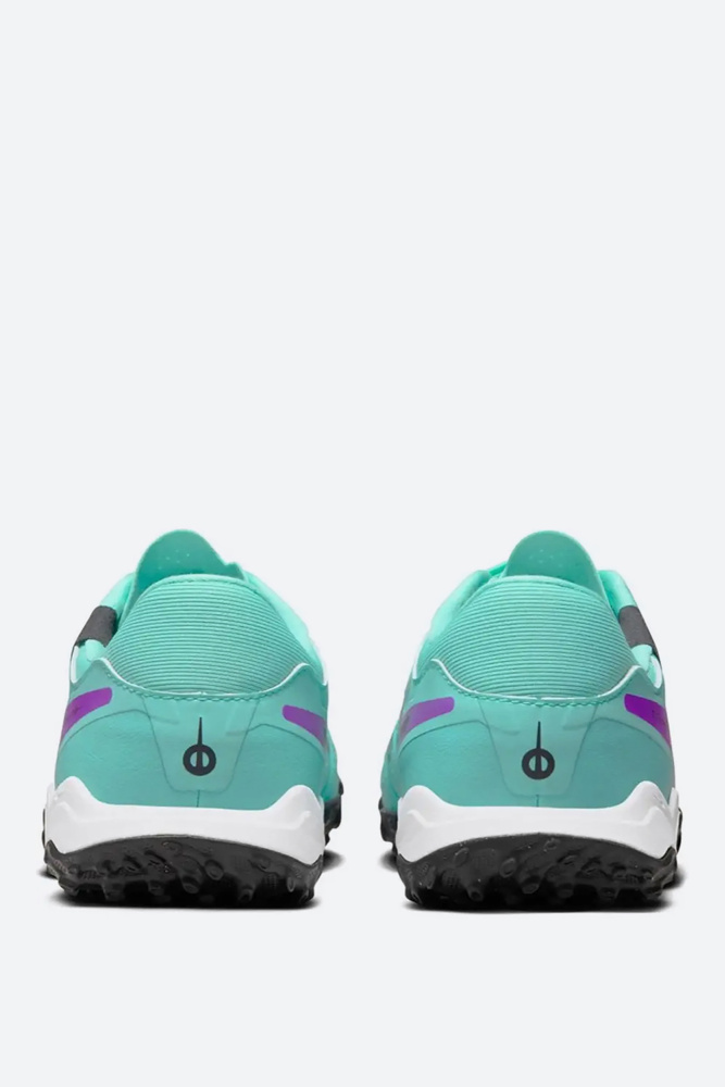 Обувь для зала Nike