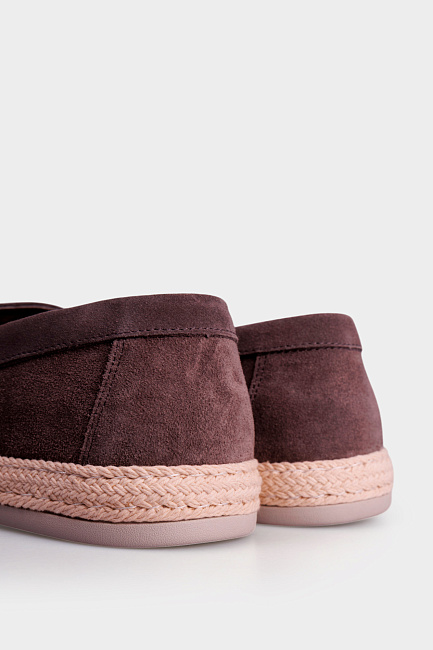 Эспадрильи Marc Cony