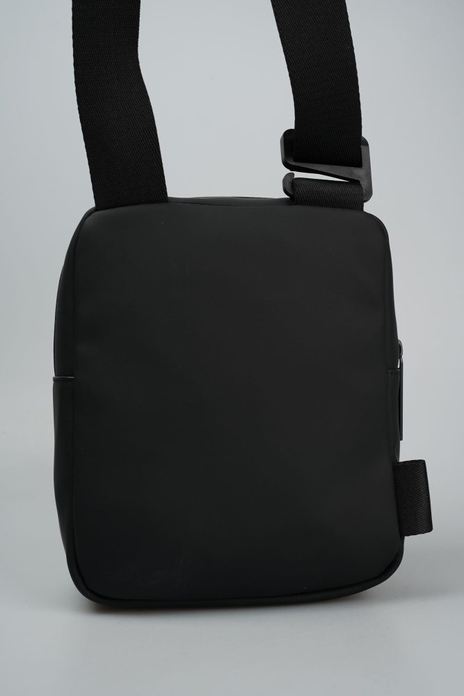 K50K512808 Сумка Calvin Klein Jeans Черный