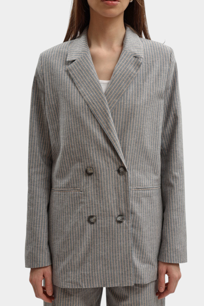 PL4024445 жакет pepe jeans 