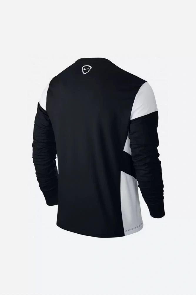 Джемпер тренировочный Nike