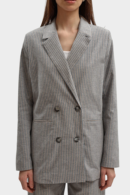 Жакет Pepe Jeans