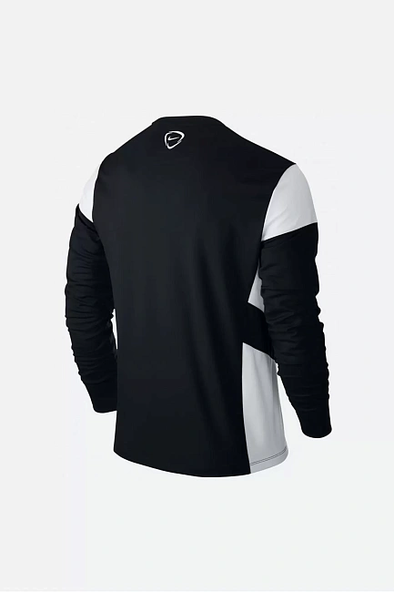 Джемпер тренировочный Nike