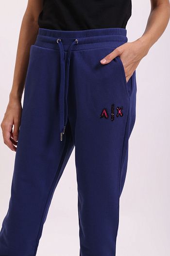 Armani Exchange