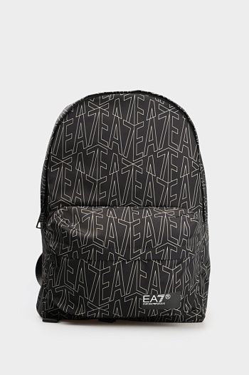 Рюкзак EA7