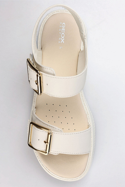 Сандалии Geox