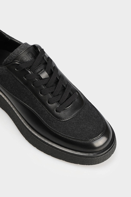 Кроссовки Graciana