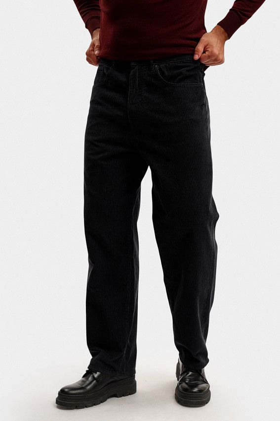 Джинсы Armani Exchange