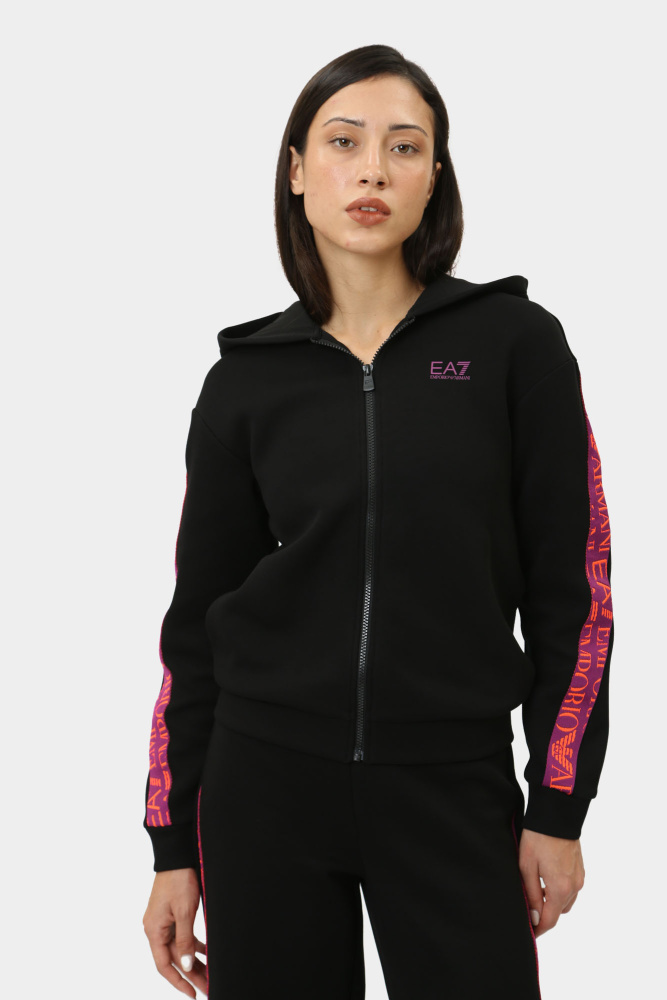 6DTV62_TJUXZ костюм спортивный ea7 