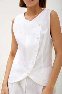 Жилет The Hills