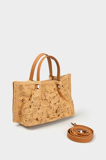 Сумка Marc Cony