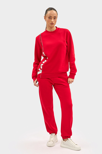 Свитшот Van Mich