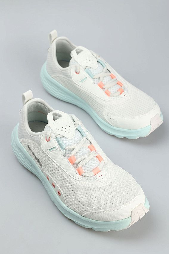 Кроссовки Columbia