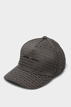 Кепка Emporio Armani