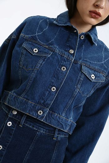 Pepe Jeans