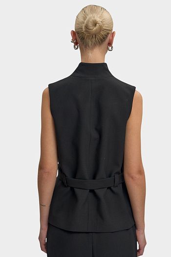 Джемпер Armani Exchange