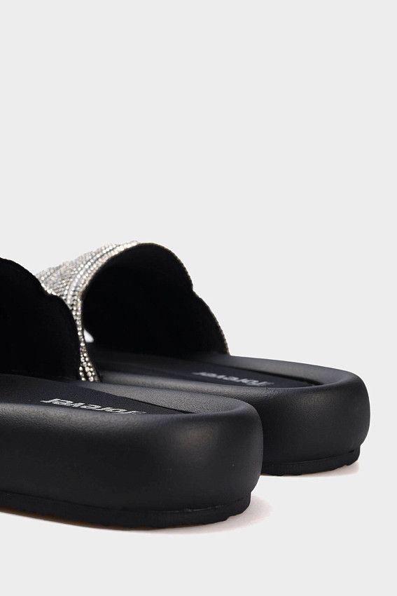 Сабо Glam forever