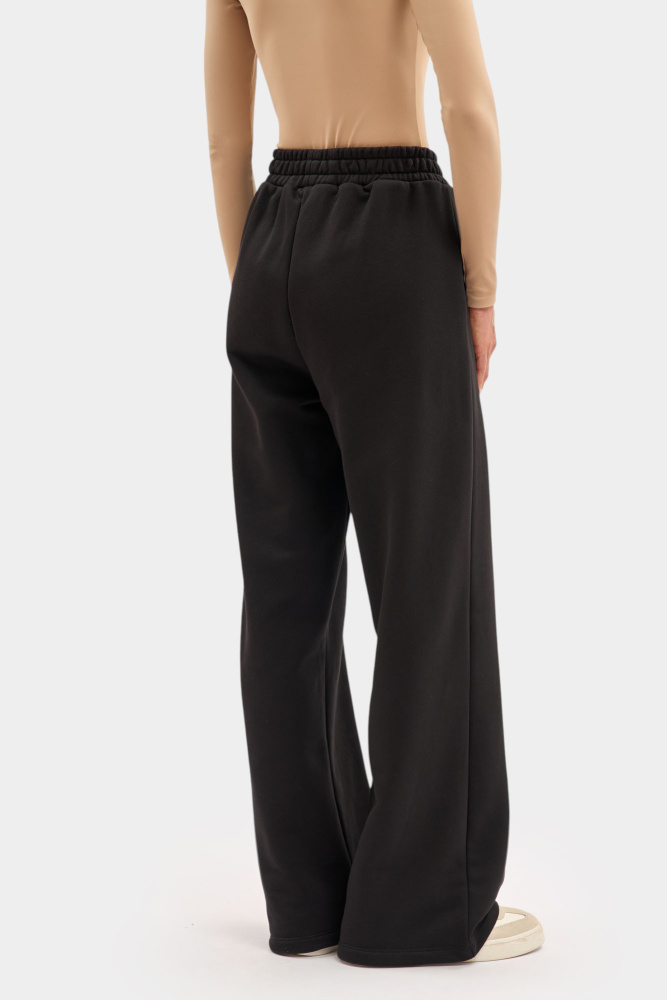 VW-FAT-20-521 брюки van mich 