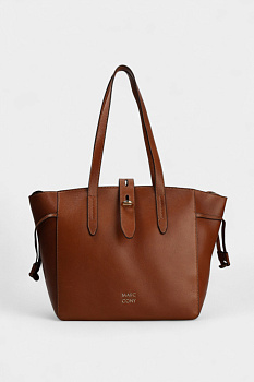 Сумка Marc Cony
