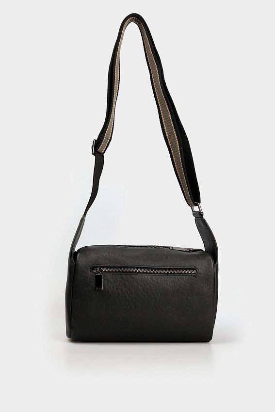 Сумка Marc Cony Черный