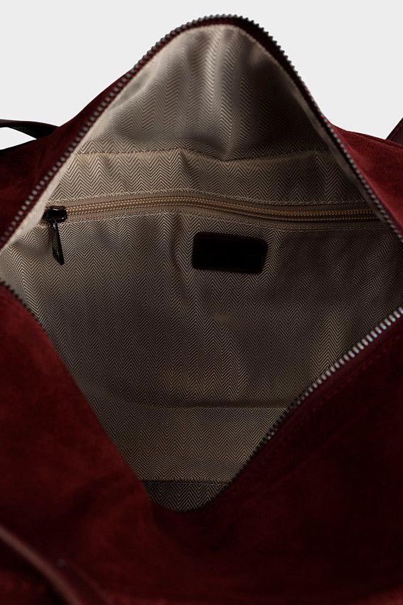 Сумка Marc Cony